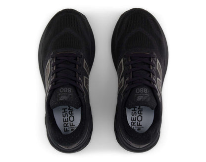 New Balance 880 V15 Womens Running Shoes