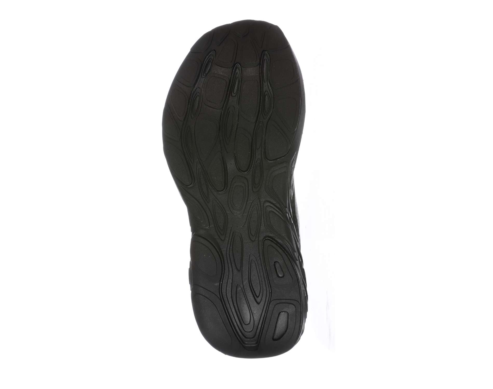 New Balance 880 V15 Womens Running Shoes