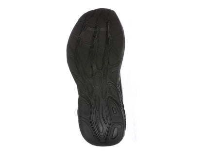 New Balance 880 V15 Womens Running Shoes