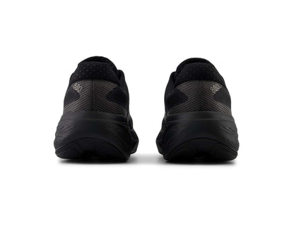 New Balance 880 V15 Womens Running Shoes