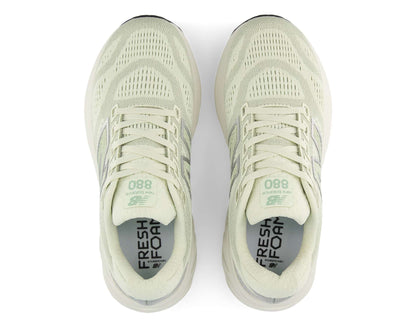 New Balance 880 V15 Womens