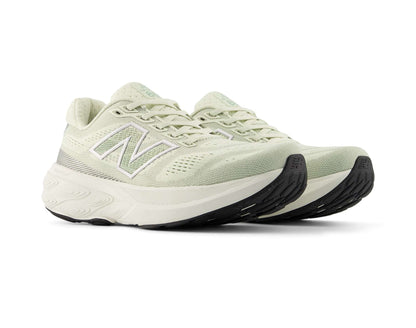 New Balance 880 V15 Womens