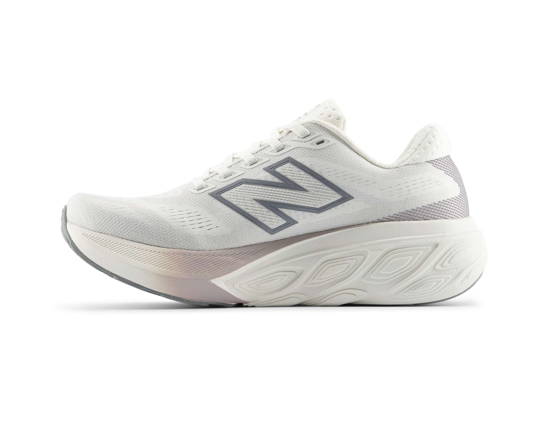 New Balance 880 V15 Womens Running Shoes