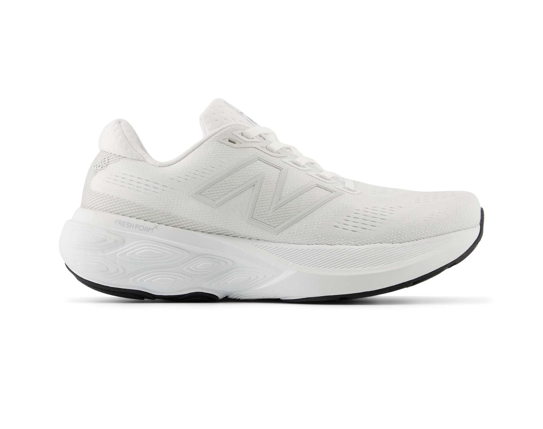 New Balance 880 V15 Womens Running Shoes