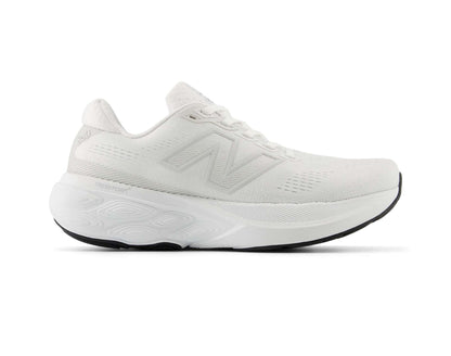 New Balance 880 V15 Womens Running Shoes