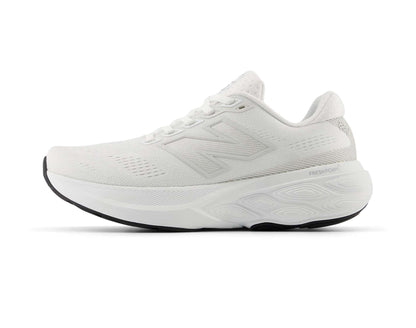 New Balance 880 V15 Womens Running Shoes
