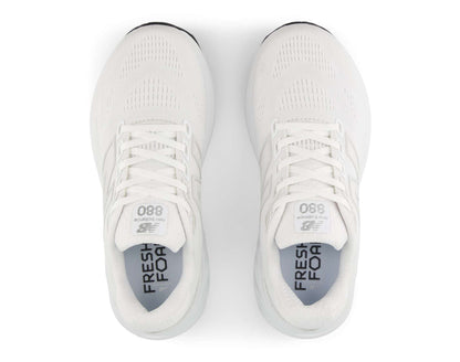 New Balance 880 V15 Womens Running Shoes