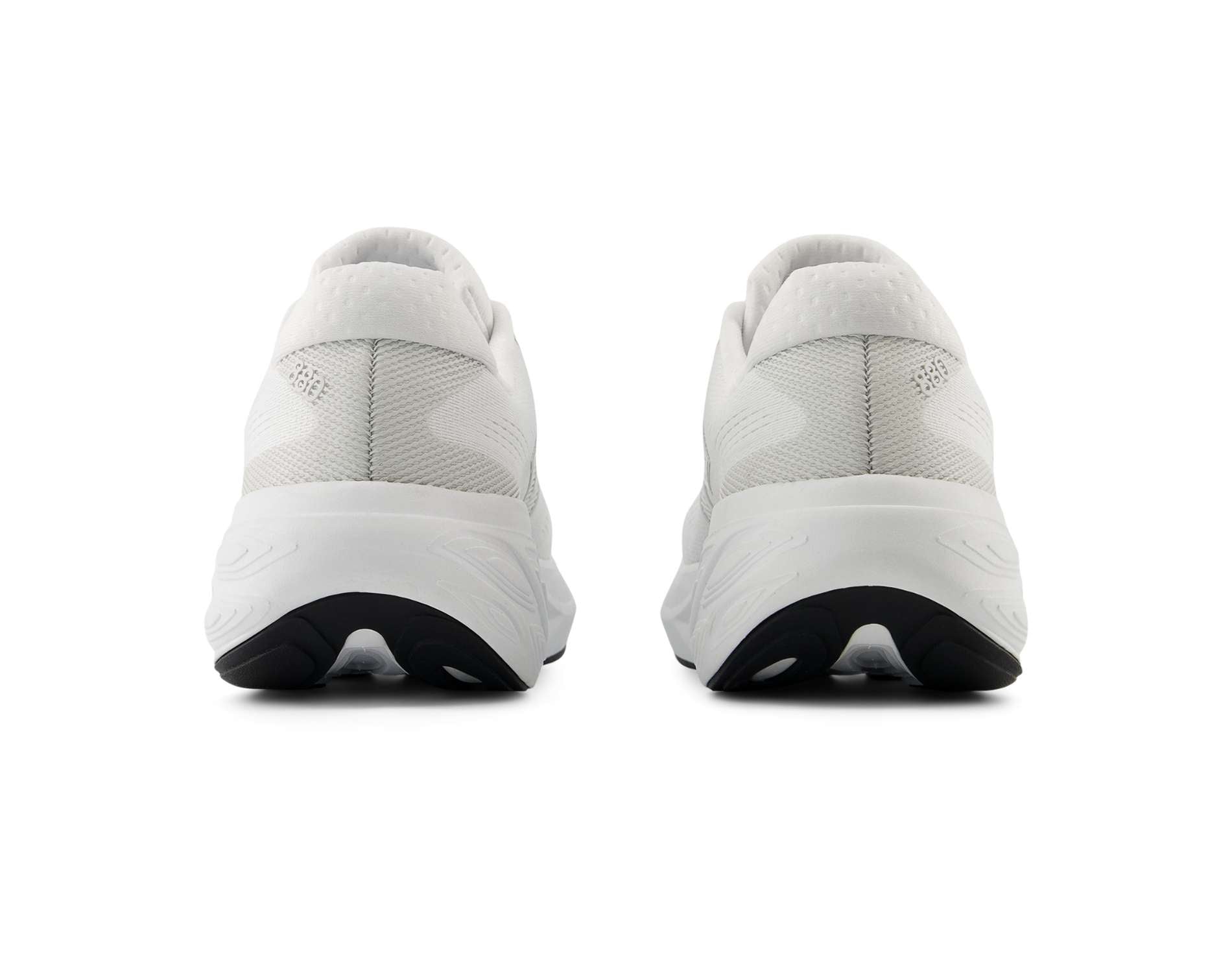 New Balance 880 V15 Womens Running Shoes
