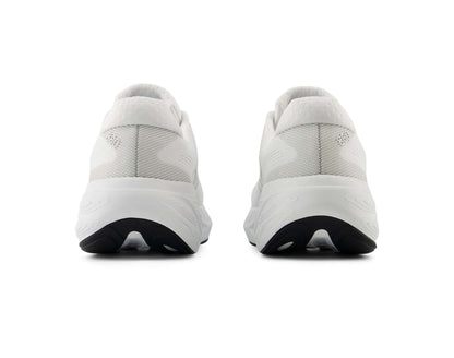 New Balance 880 V15 Womens Running Shoes