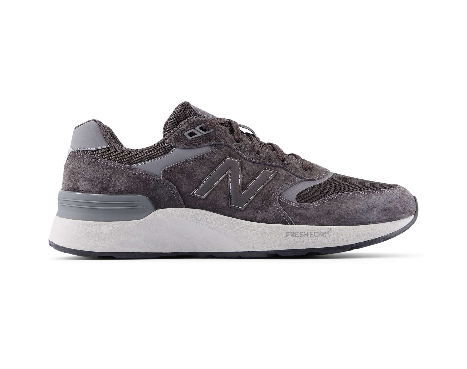 New Balance 880 Walking Mens
