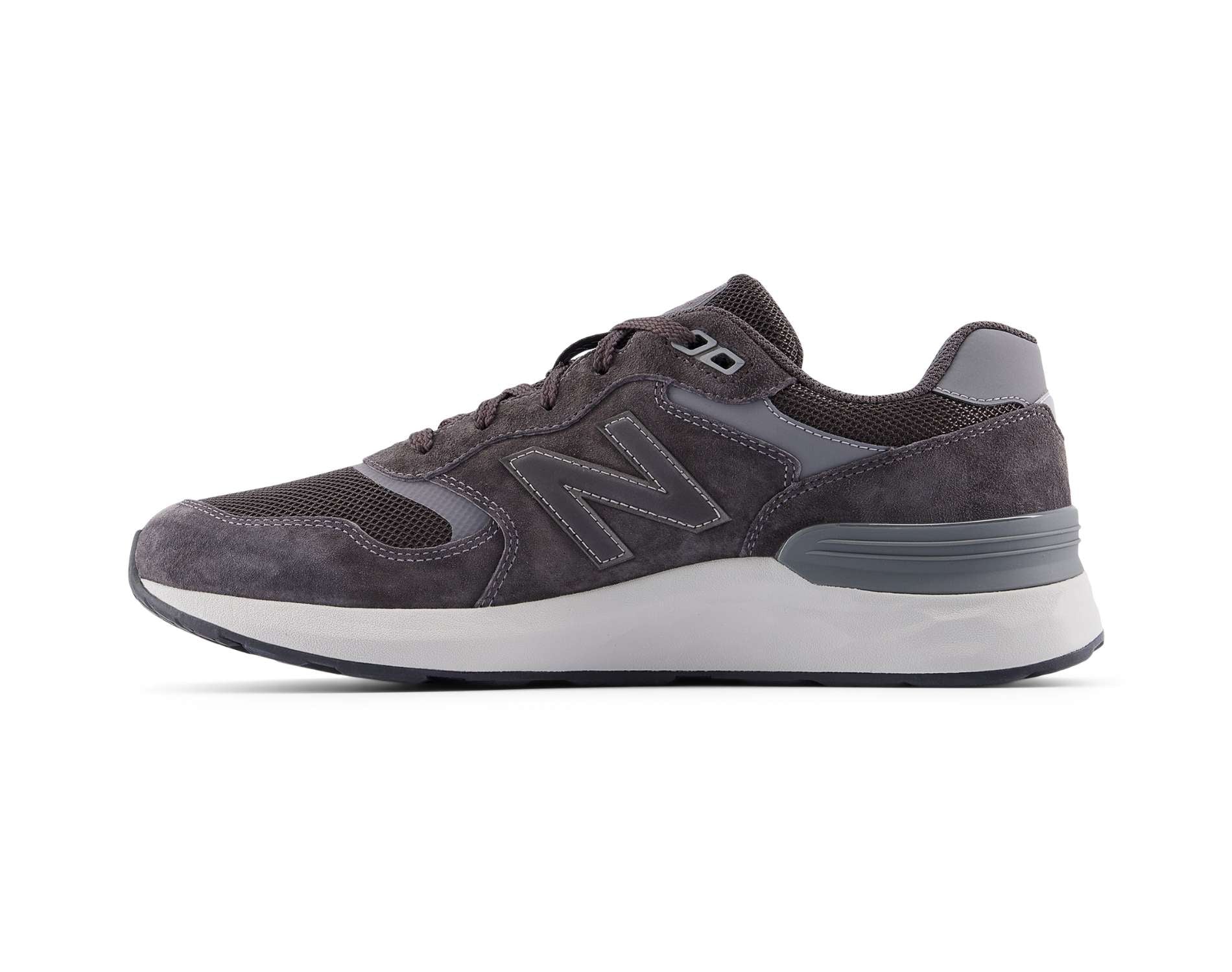 New Balance 880 Walking Mens