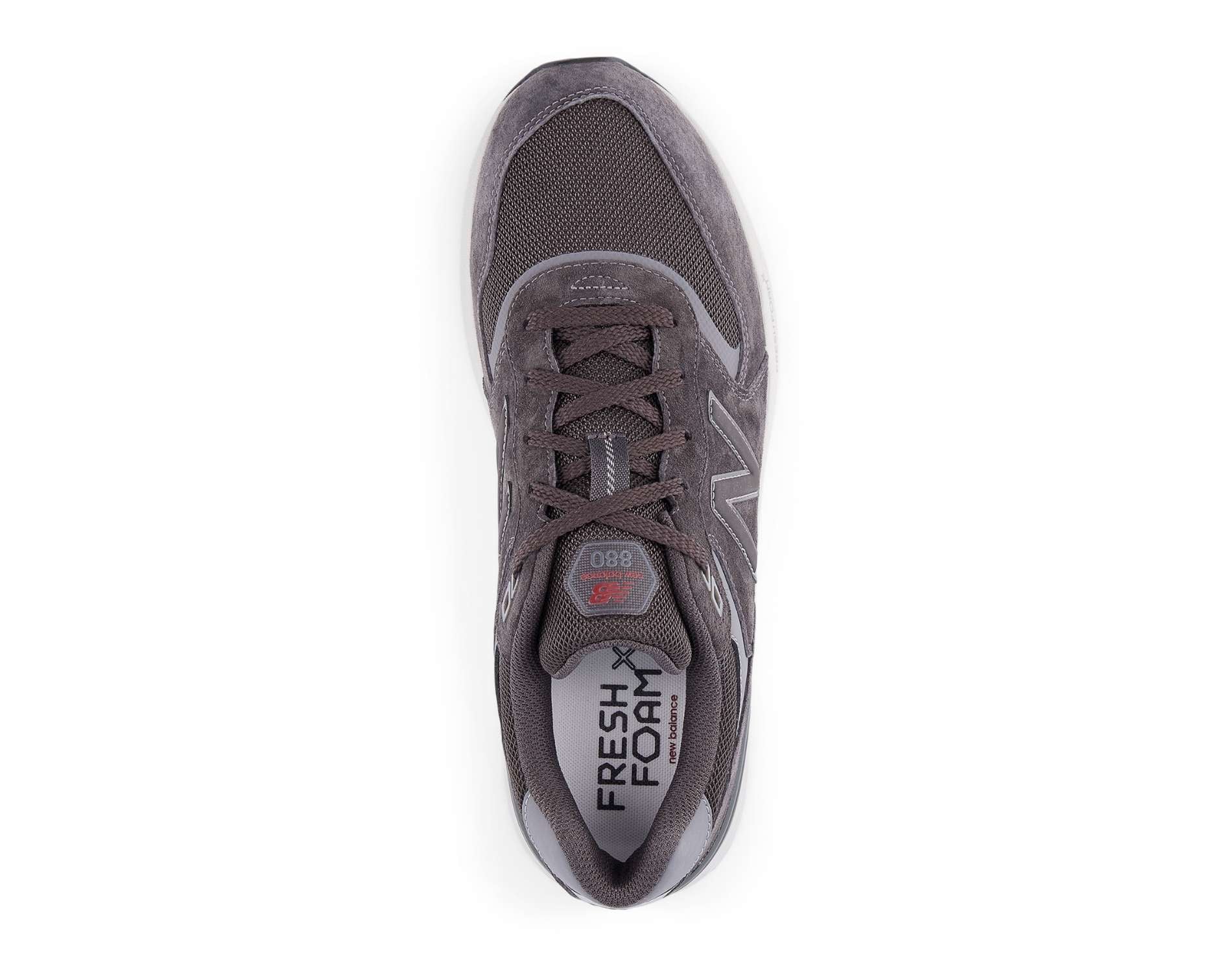 New Balance 880 Walking Mens