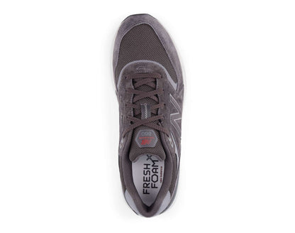 New Balance 880 Walking Mens