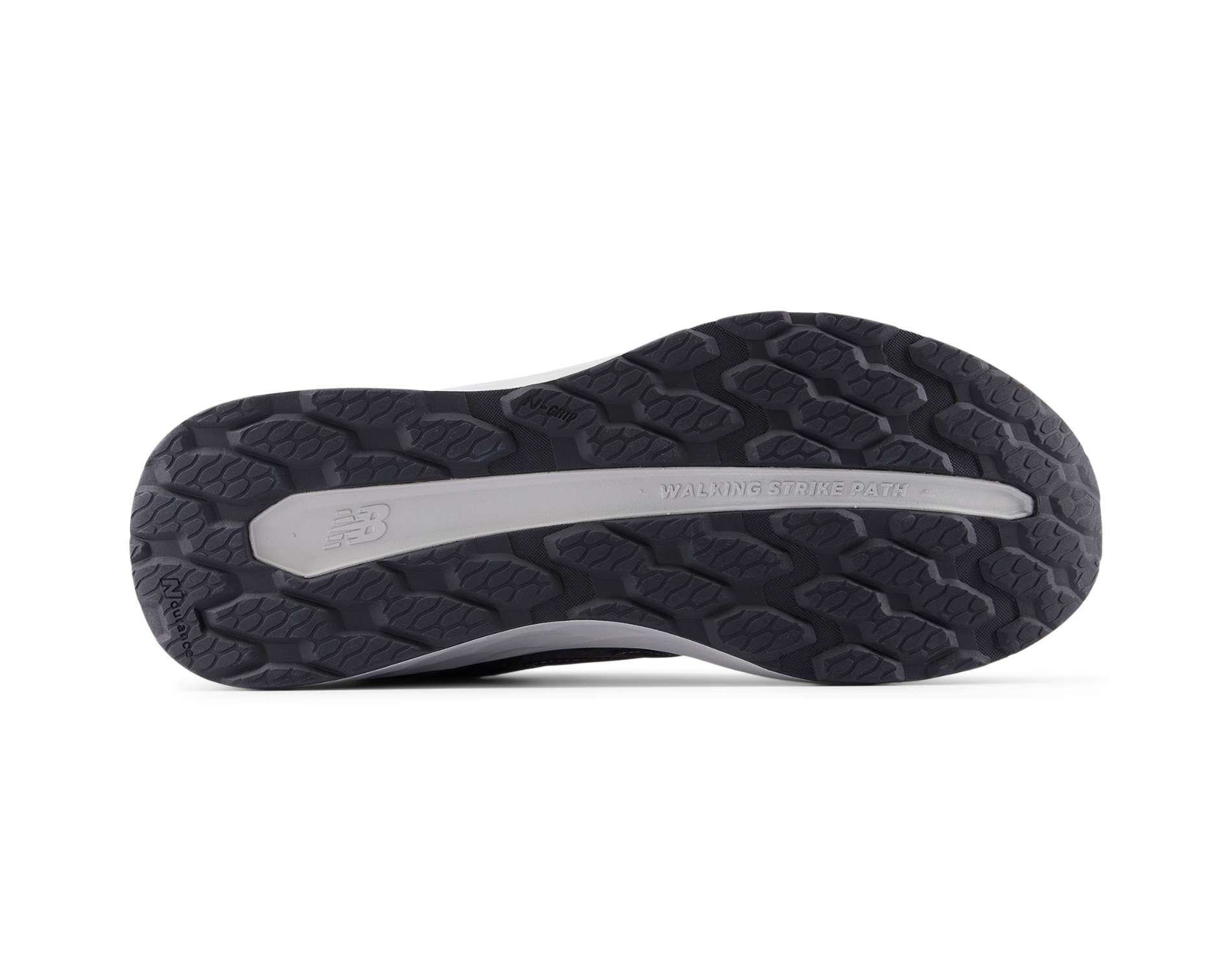 New Balance 880 Walking Mens