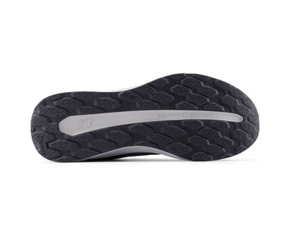 New Balance 880 Walking Mens