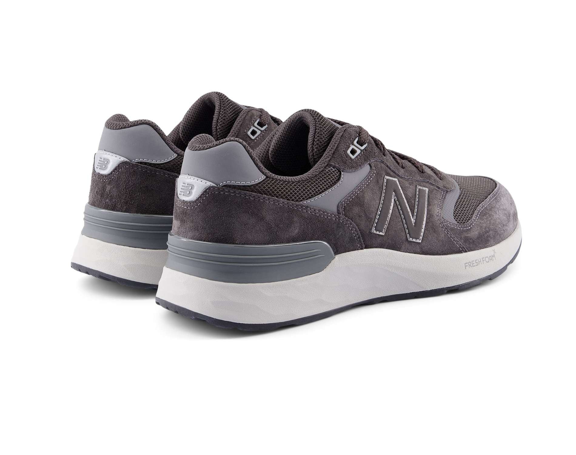 New Balance 880 Walking Mens