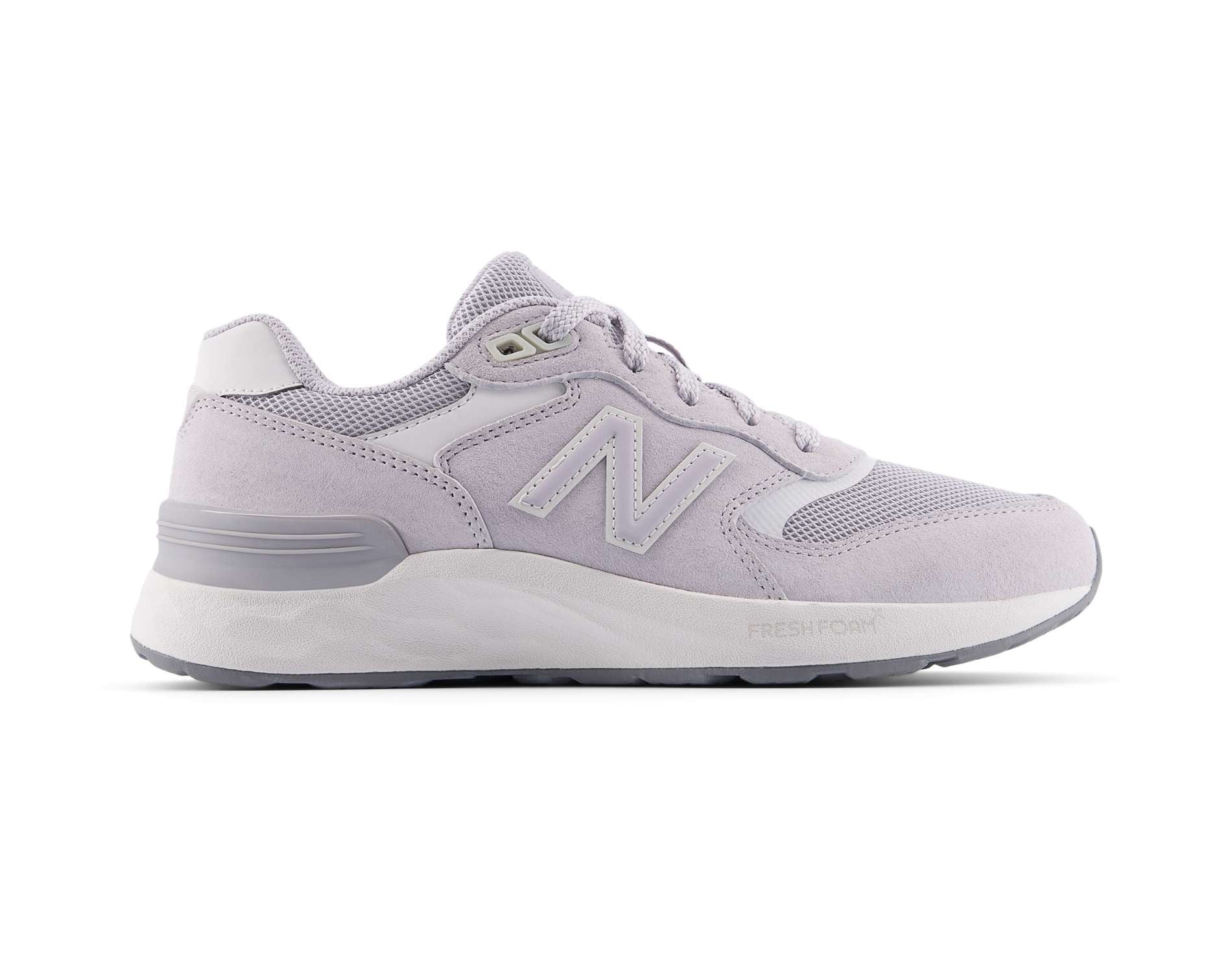 New Balance 880 Walking Womens Wide