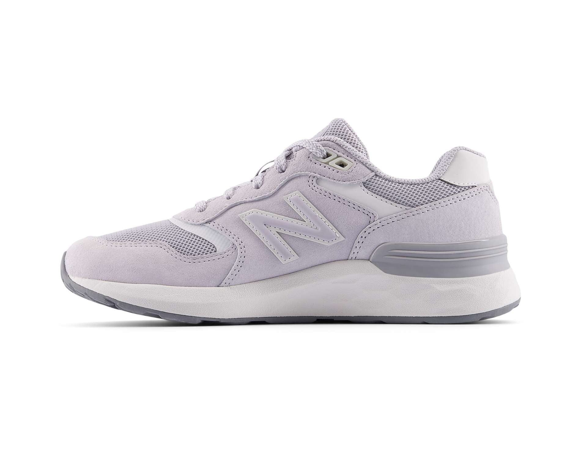 New Balance 880 Walking Womens Wide