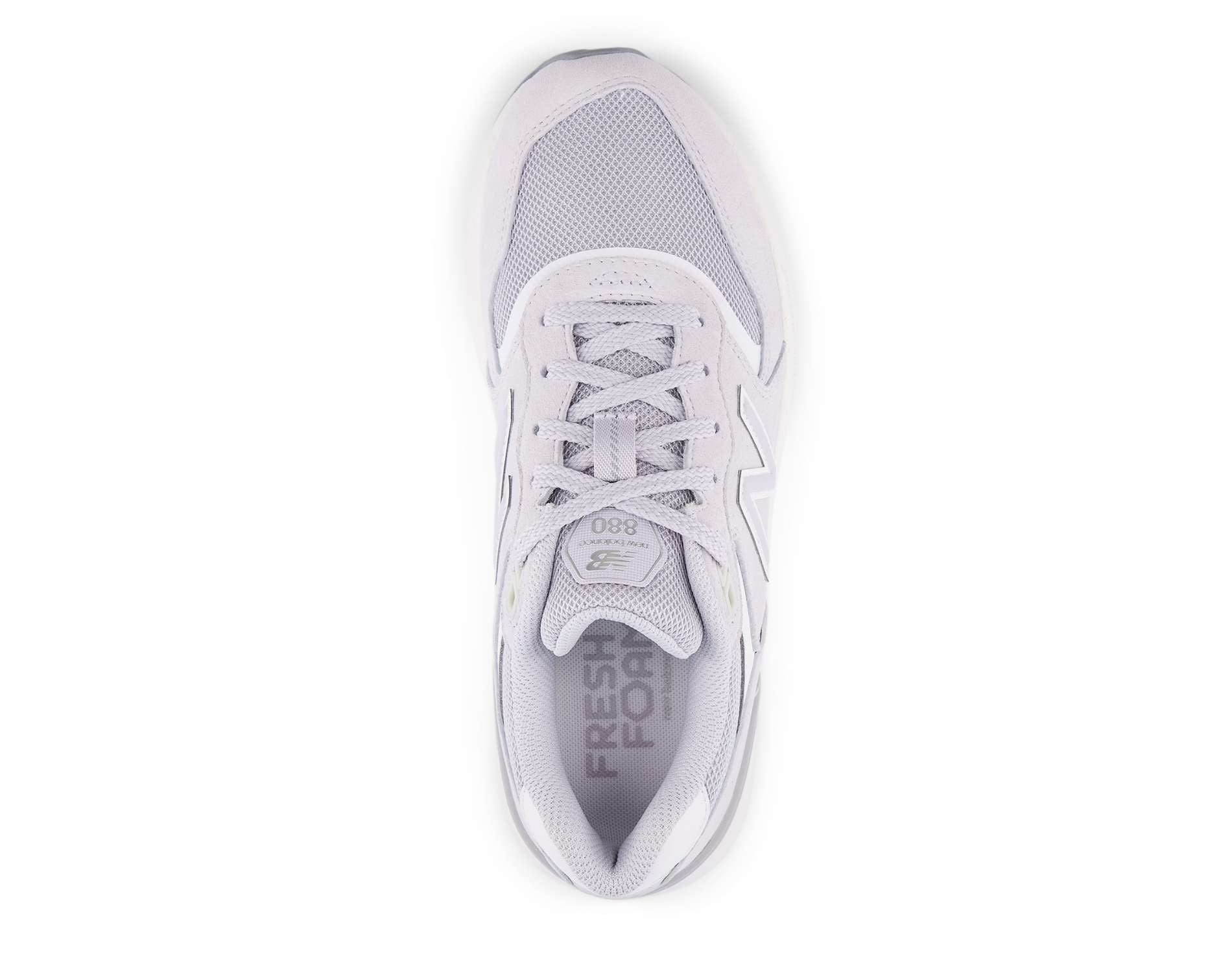 New Balance 880 Walking Womens Wide