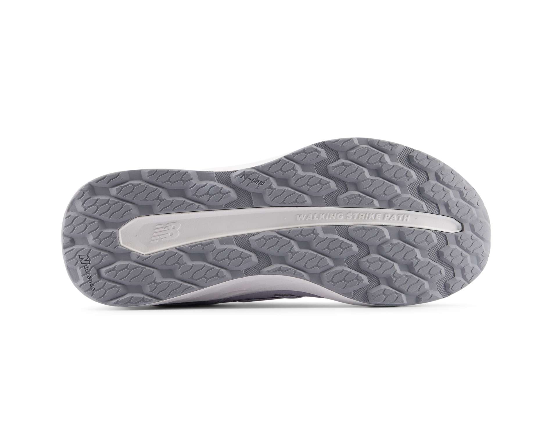 New Balance 880 Walking Womens Wide