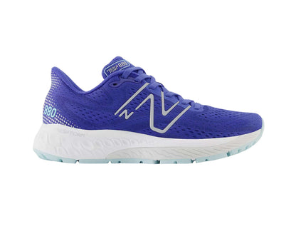 New Balance Fresh Foam 880 V13 Womens Wide