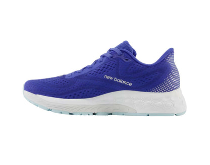 New Balance Fresh Foam 880 V13 Womens Wide