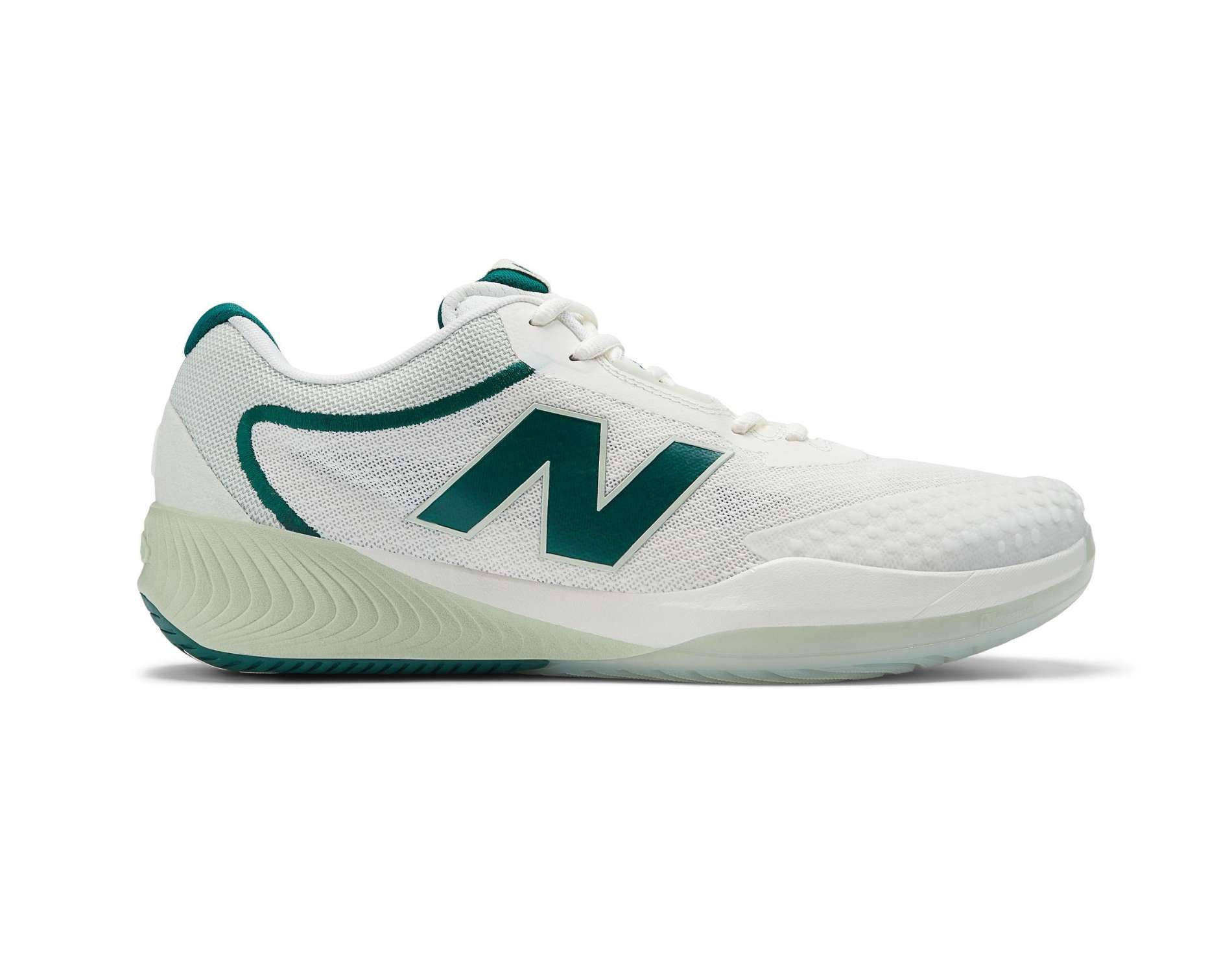 New Balance 996 V6 Mens