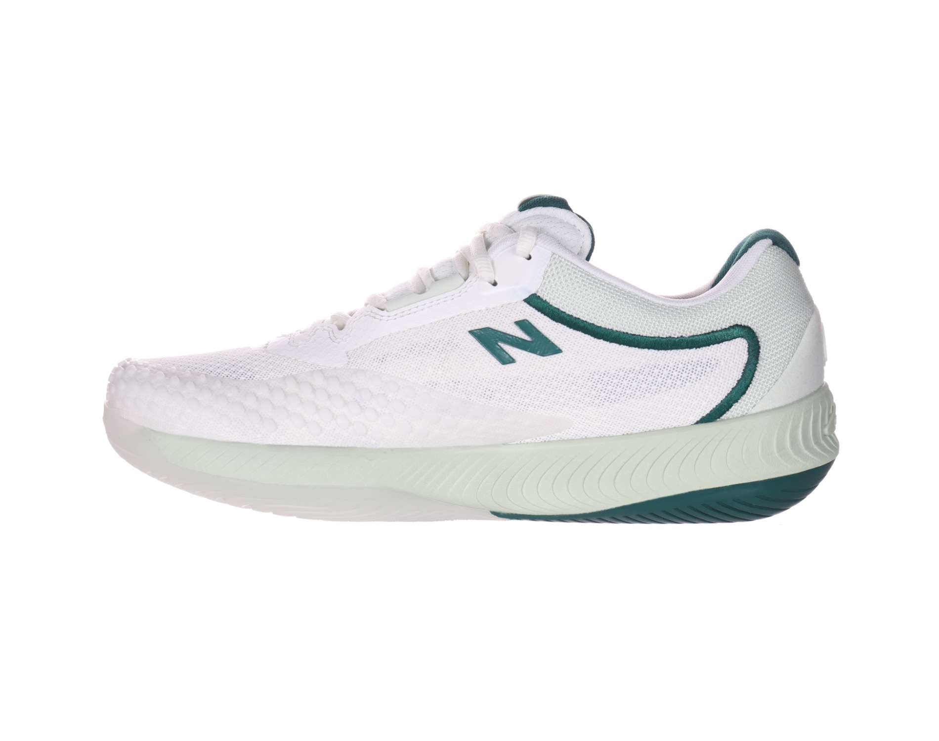 New Balance 996 V6 Mens