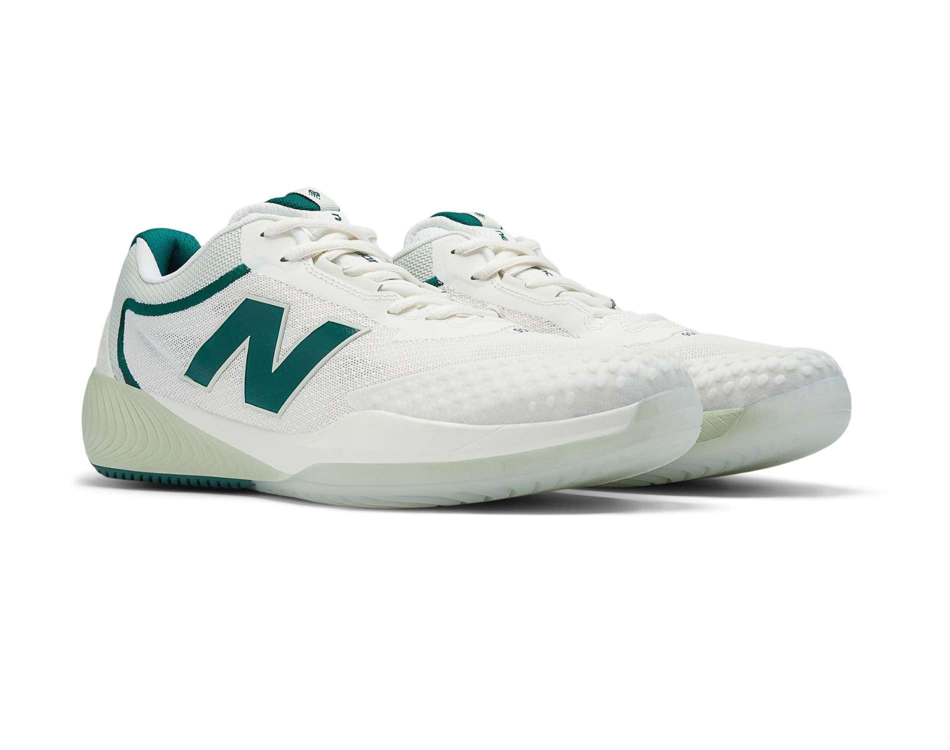 New Balance 996 V6 Mens