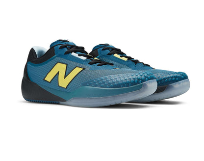 New Balance 996 V6 Mens