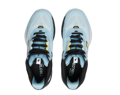 New Balance 996 V6 Womens Tennis Shoes