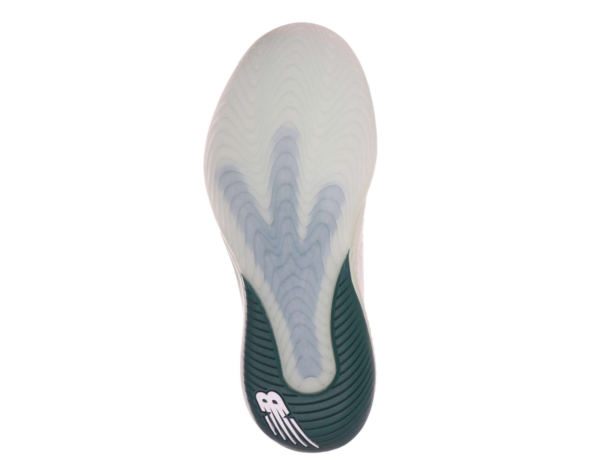 New Balance 996 V6 Womens Tennis Shoes