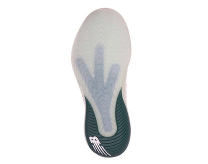 New Balance 996 V6 Womens Tennis Shoes