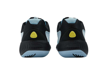 New Balance 996 V6 Womens Tennis Shoes