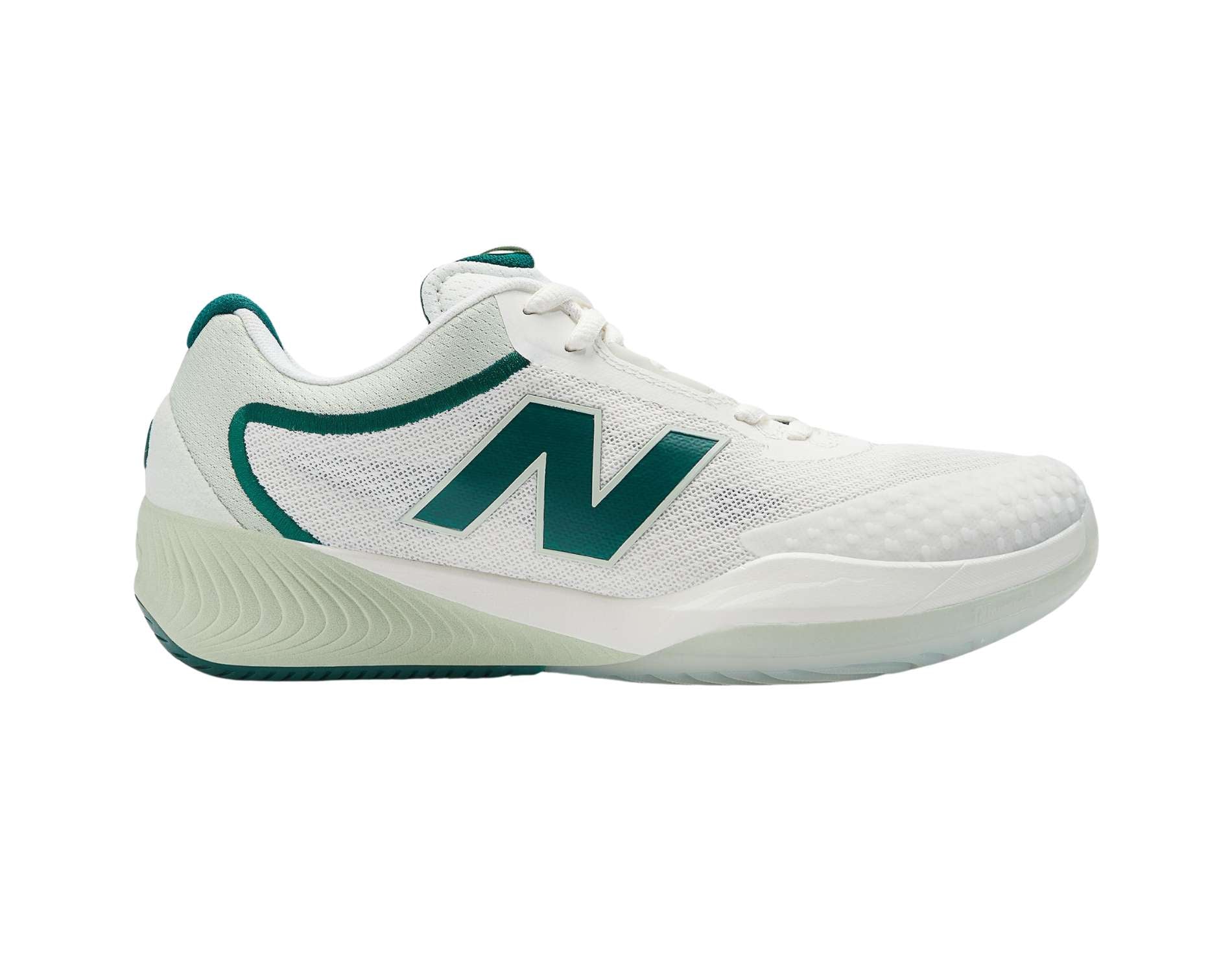 New Balance 996 V6 Womens