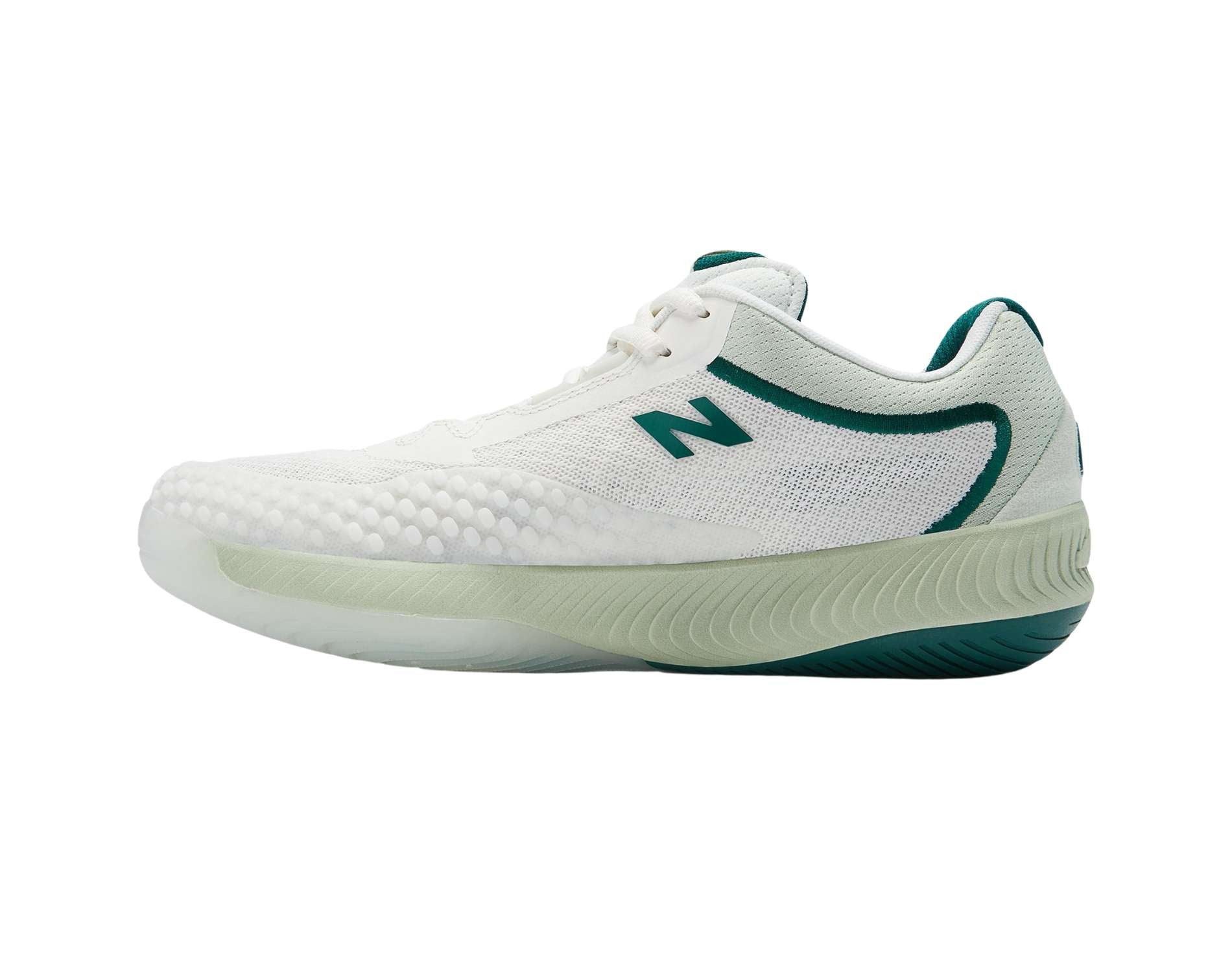 New Balance 996 V6 Womens