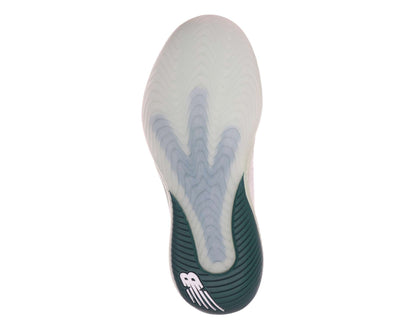 New Balance 996 V6 Womens Tennis Shoes