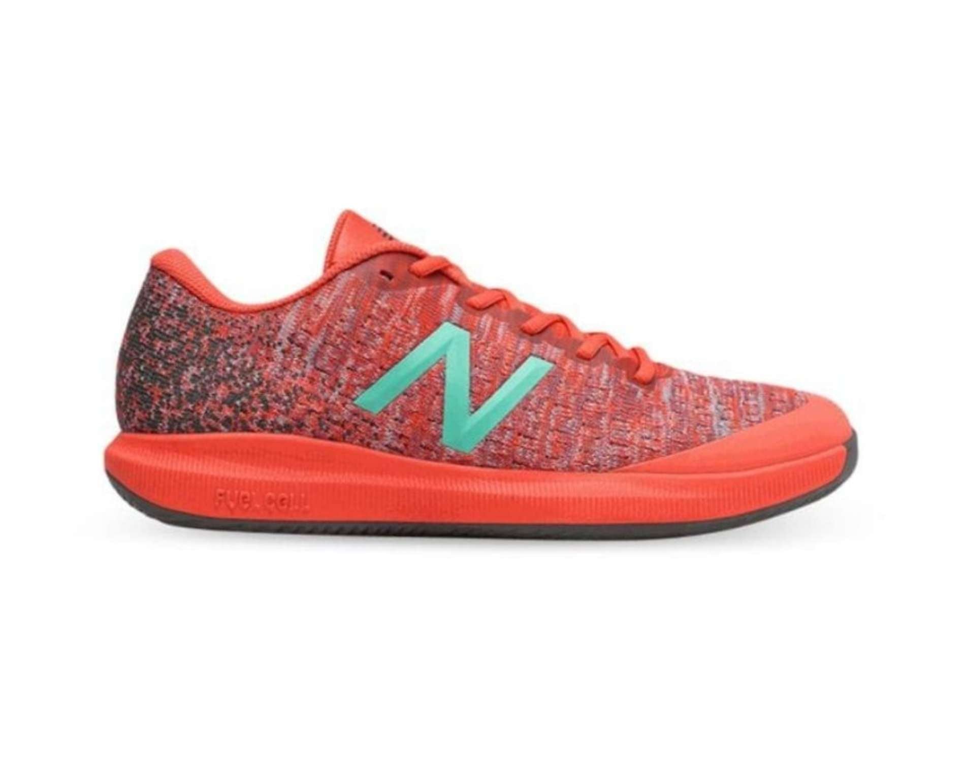 New Balance 996 V4 Mens