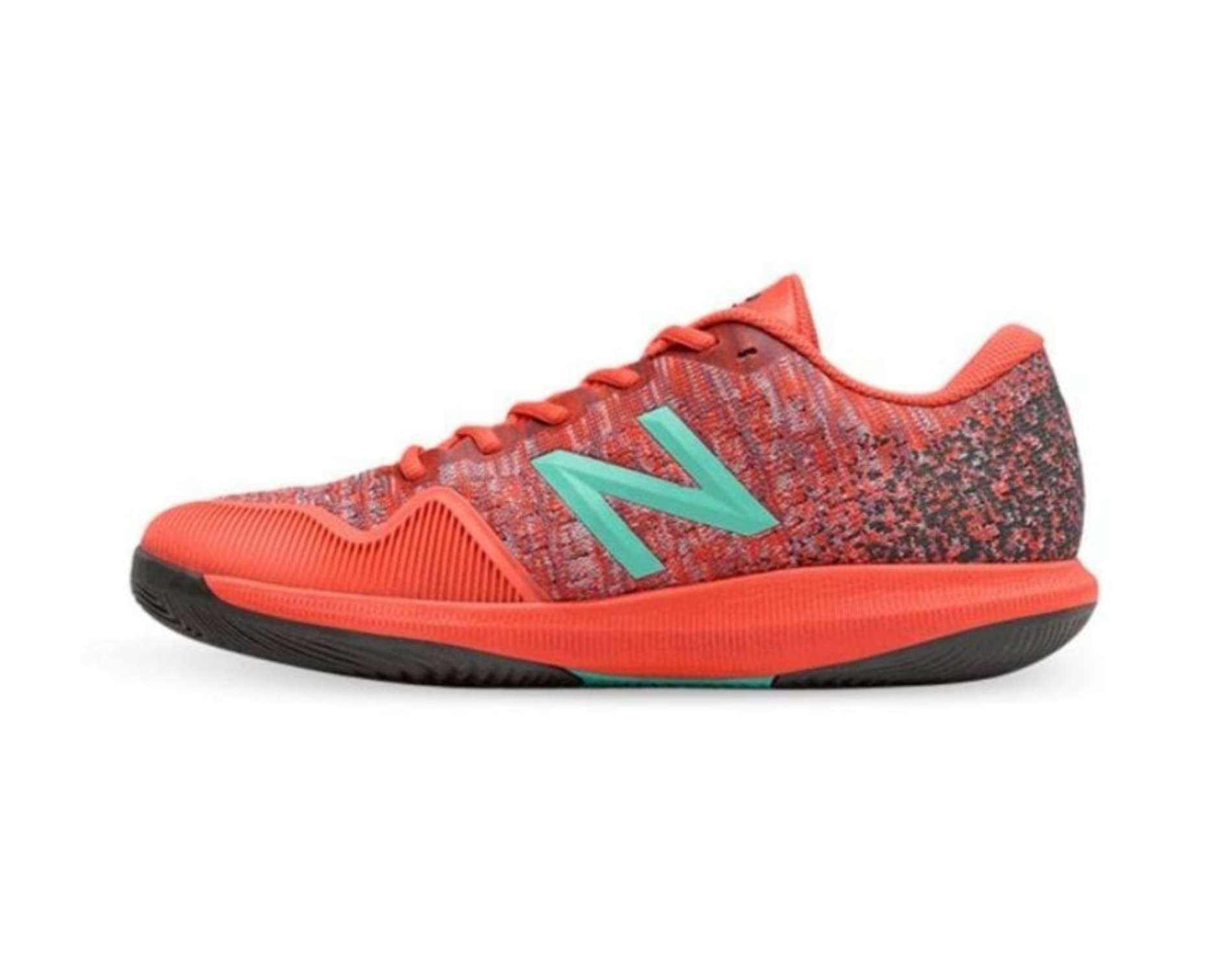 New Balance 996 V4 Mens
