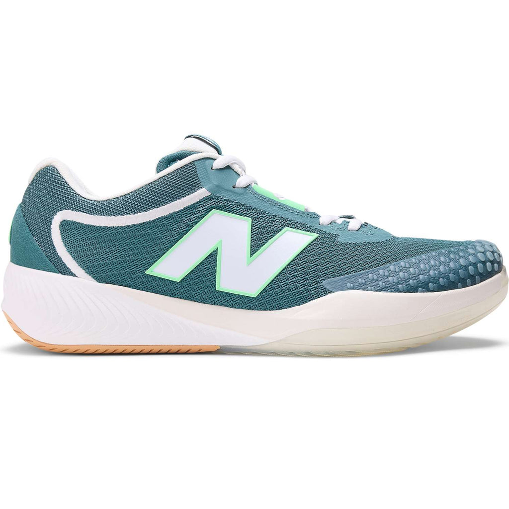 New Balance 996 V6 Mens – Active Feet