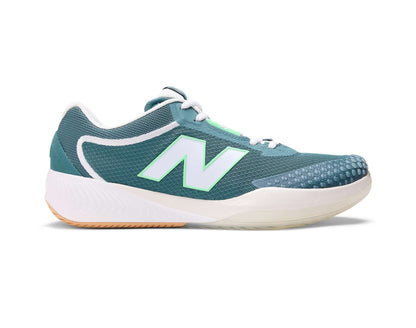 In Usa New Balance 996 Lifestyle Shoes NEW BALANCE 996 Suede And