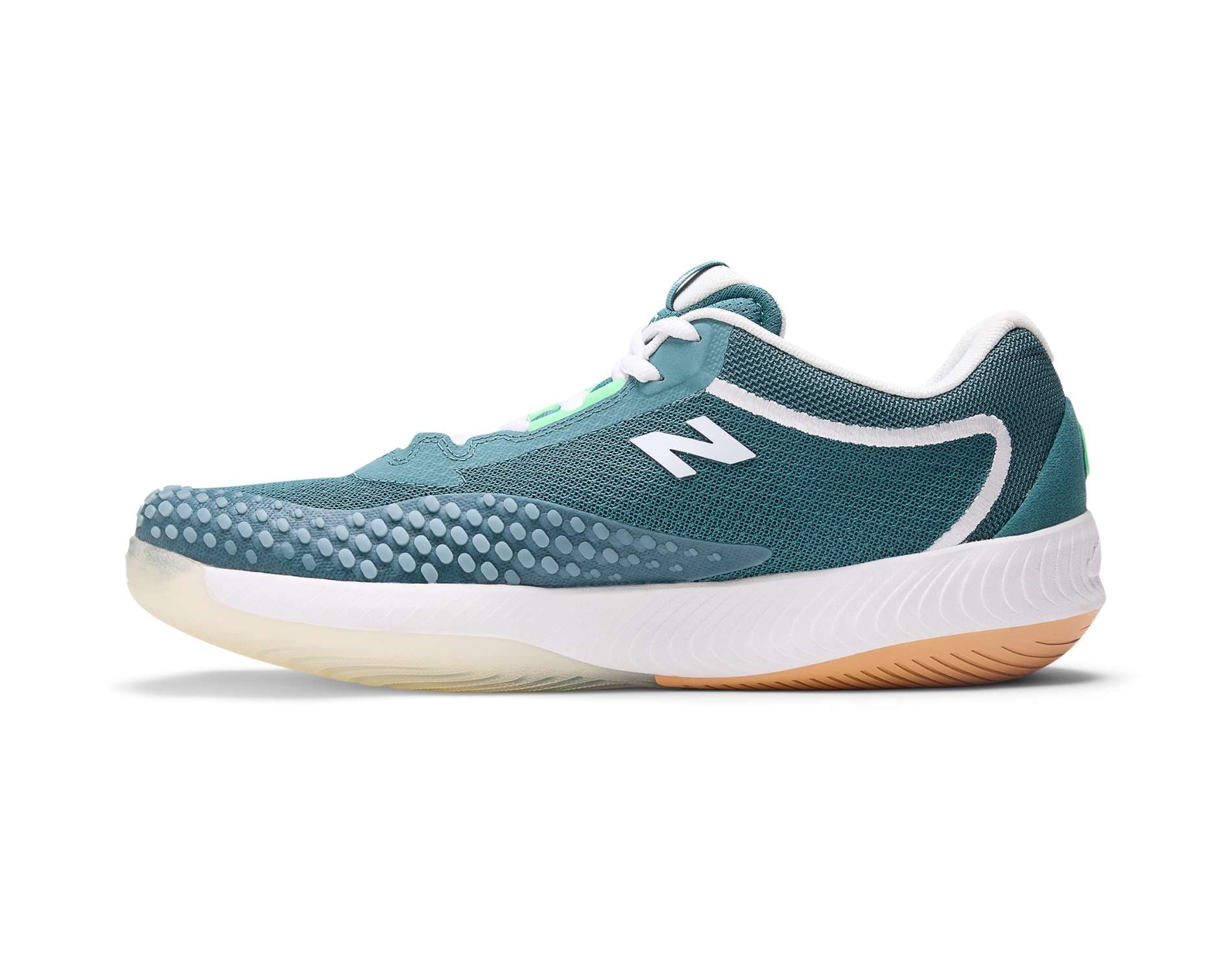 New Balance 996 V6 Mens