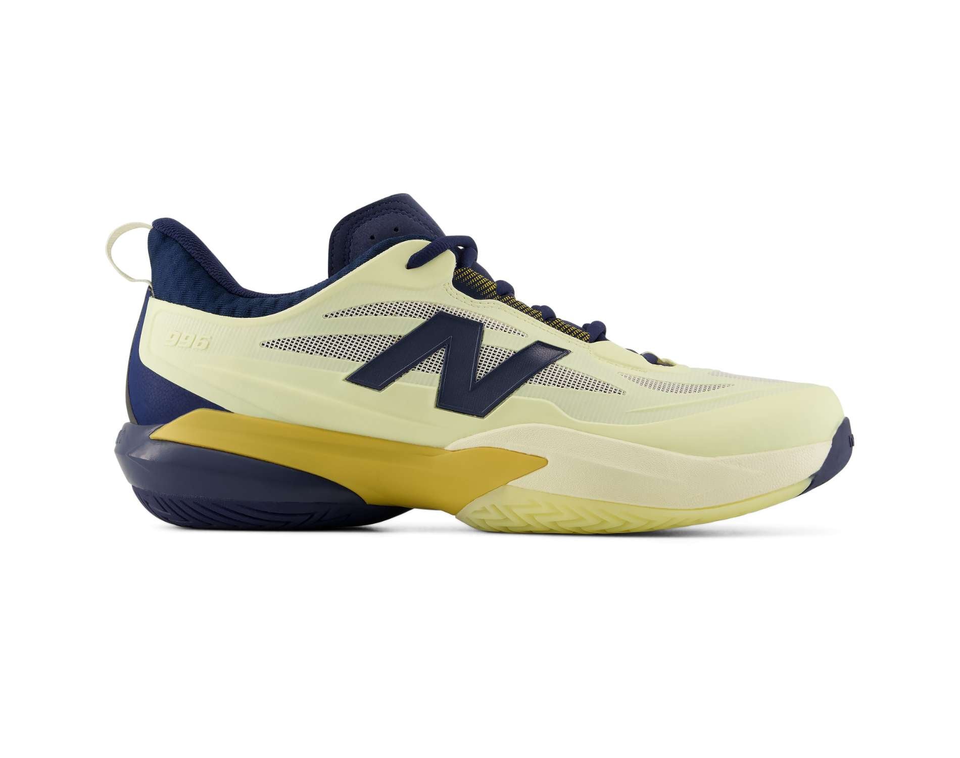 New Balance 996 V7 Mens Tennis Shoes