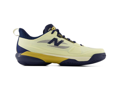 New Balance 996 V7 Mens Tennis Shoes