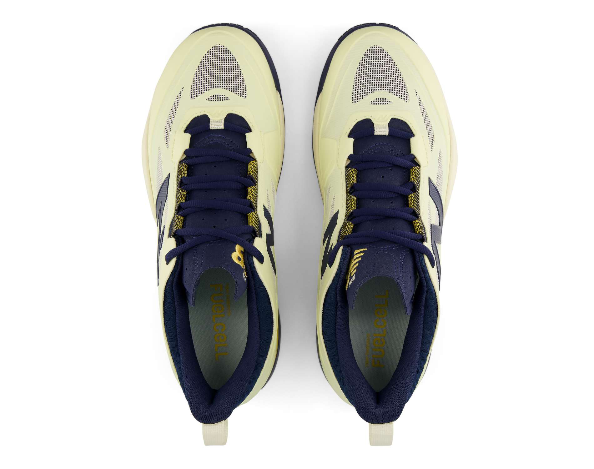 New Balance 996 V7 Mens Tennis Shoes