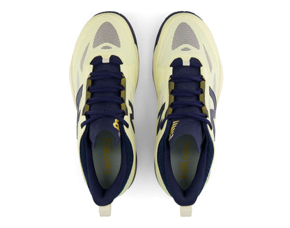 New Balance 996 V7 Mens Tennis Shoes
