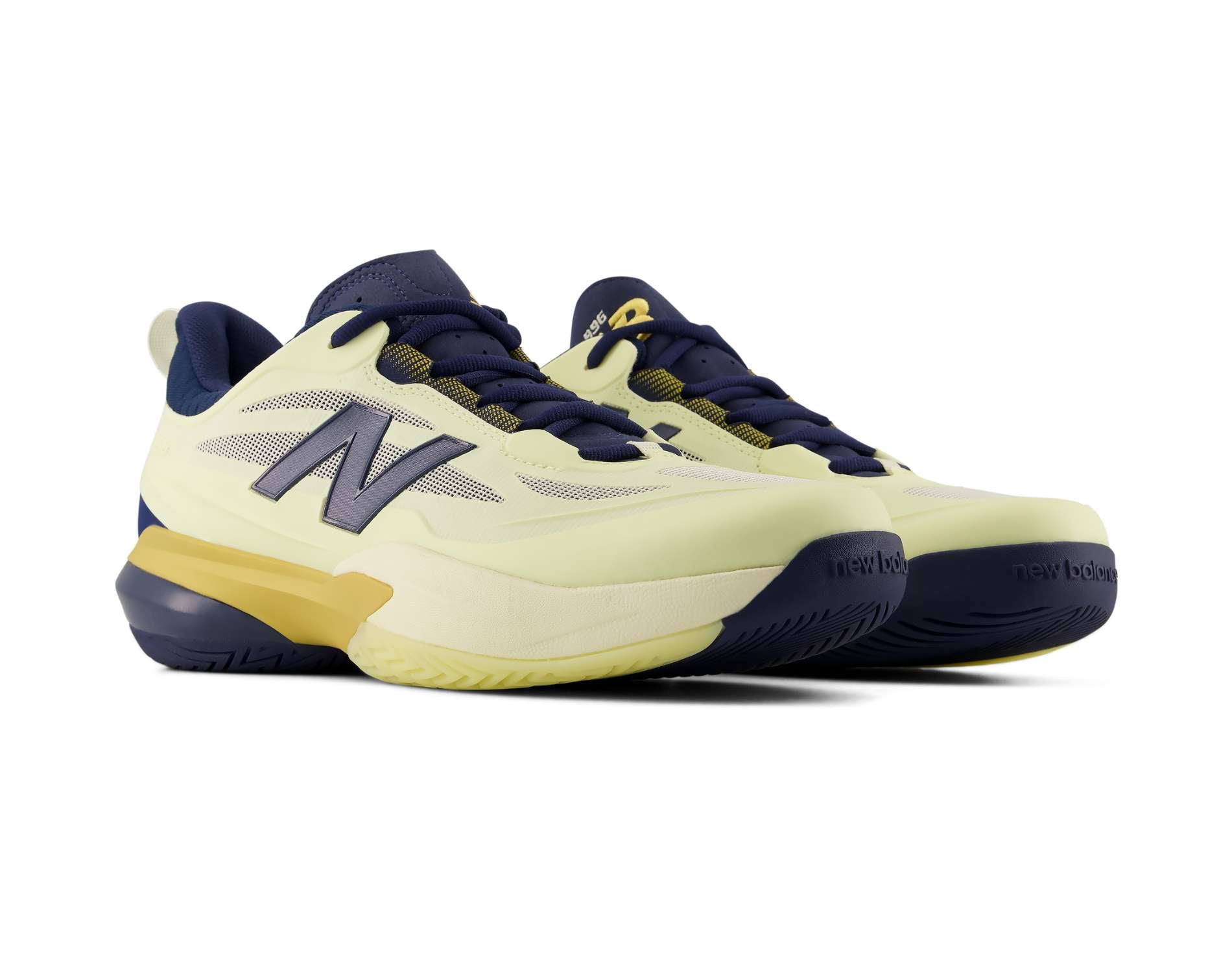 New Balance 996 V7 Mens Tennis Shoes