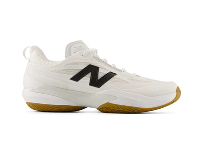 New Balance 996 V7 Mens Wide Tennis Shoes