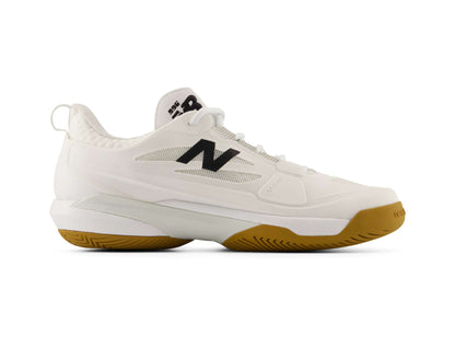 New Balance 996 V7 Mens Wide Tennis Shoes