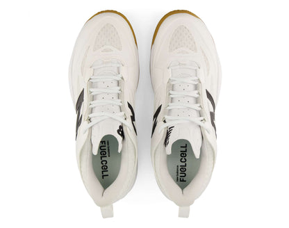 New Balance 996 V7 Mens Wide Tennis Shoes